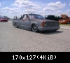 D50 on 22s