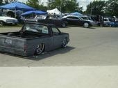 D50 on 22s