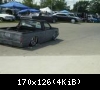 D50 on 22s