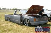 D50 on 22s