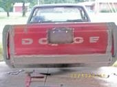 D50 on 22s