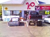 D50 on 22s