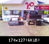 D50 on 22s