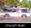 D50 on 22s
