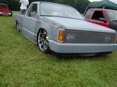 D50 on 22s