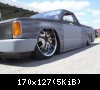 D50 on 22s