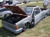 D50 on 22s