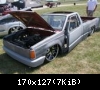D50 on 22s