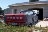 D50 on 22s