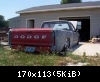 D50 on 22s