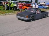 D50 on 22s