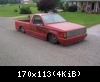 D50 on 22s