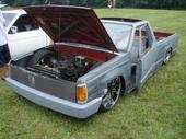 D50 on 22s