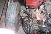 D50 on 22s