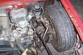D50 on 22s