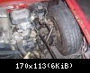 D50 on 22s