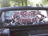 newer pics