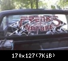 newer pics