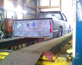 newer pics