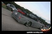 newer pics