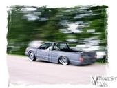 newer pics