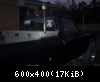 my dodge