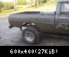 my dodge