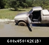 my dodge