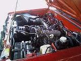 My 95mits.