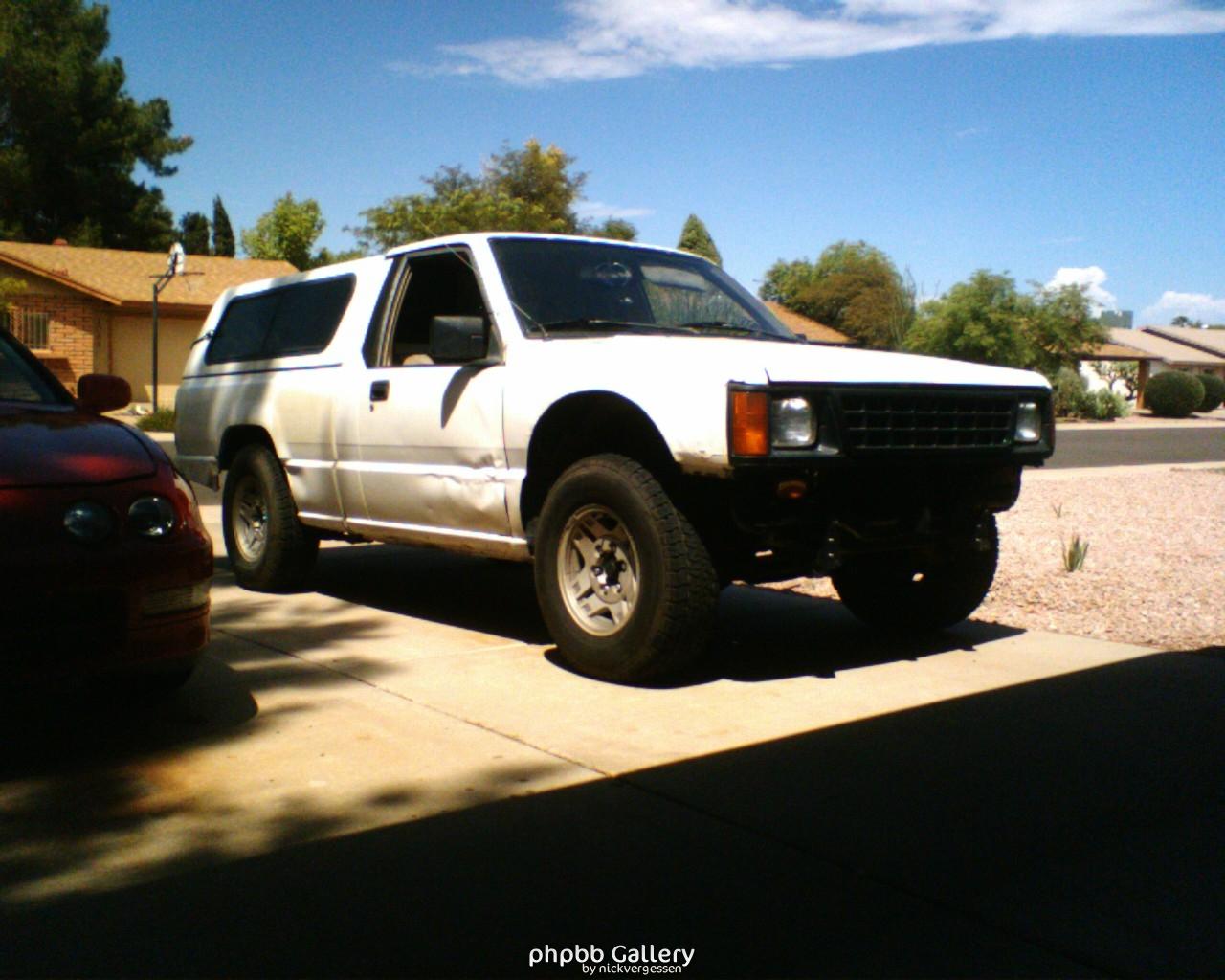 88mits.driveway #2