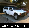 88 mits. driveway