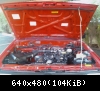 0907091757a