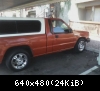 0908091003b