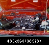 0907091757