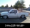 Cool trucks from aroun the internet.