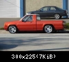 Cool trucks from aroun the internet.