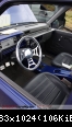 Cool trucks from around the internet.