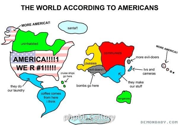 Some funny stuff I found on the web.......