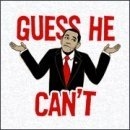 Some funny stuff I found on the web.......