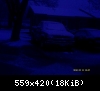 whats this white shit