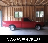 : Custom '86 D50 9