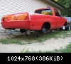 : Custom '86 D50 10