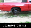 : Custom '86 D50 11