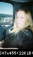 My Lady(Wife)