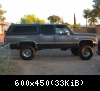Wish i had this truck back