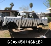 64 Scout