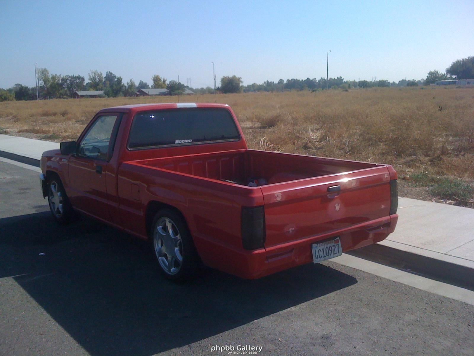 truckk