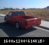 truckk