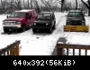 DSCF1739