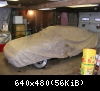 DSCF1740